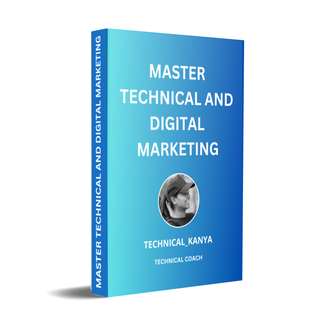 director technical marketing