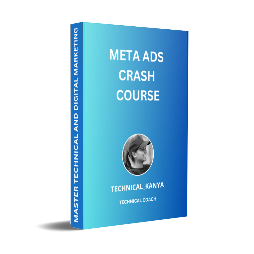 technical sales and marketing